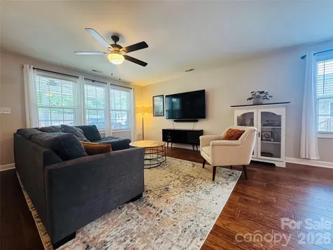525 Ridge Avenue China Grove NC 28023