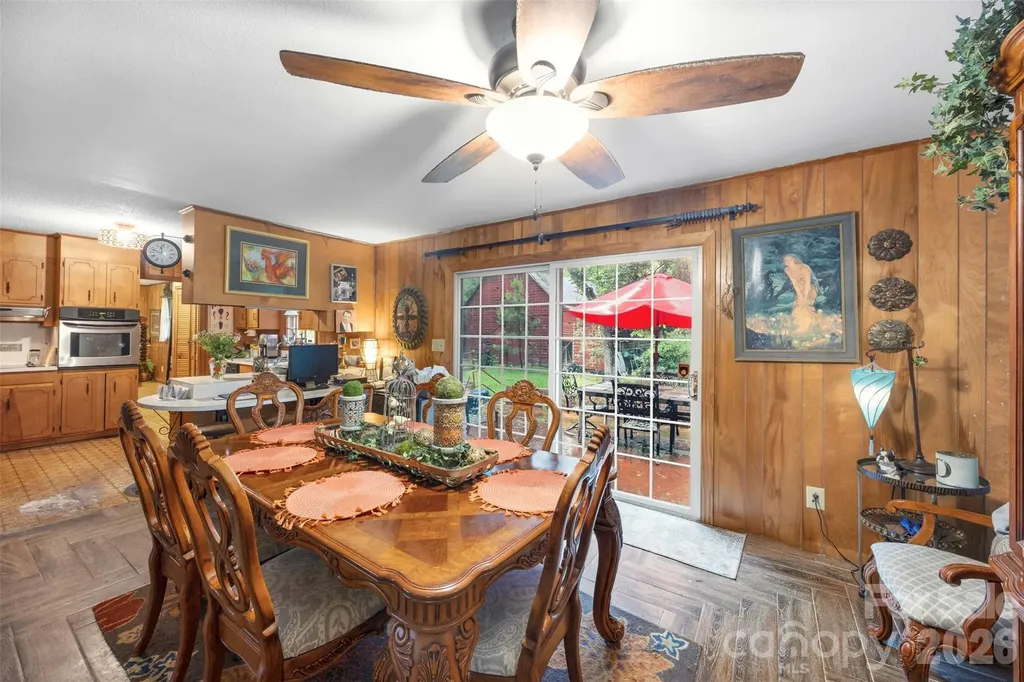 5139 E Dixon Boulevard Kings Mountain NC 28086