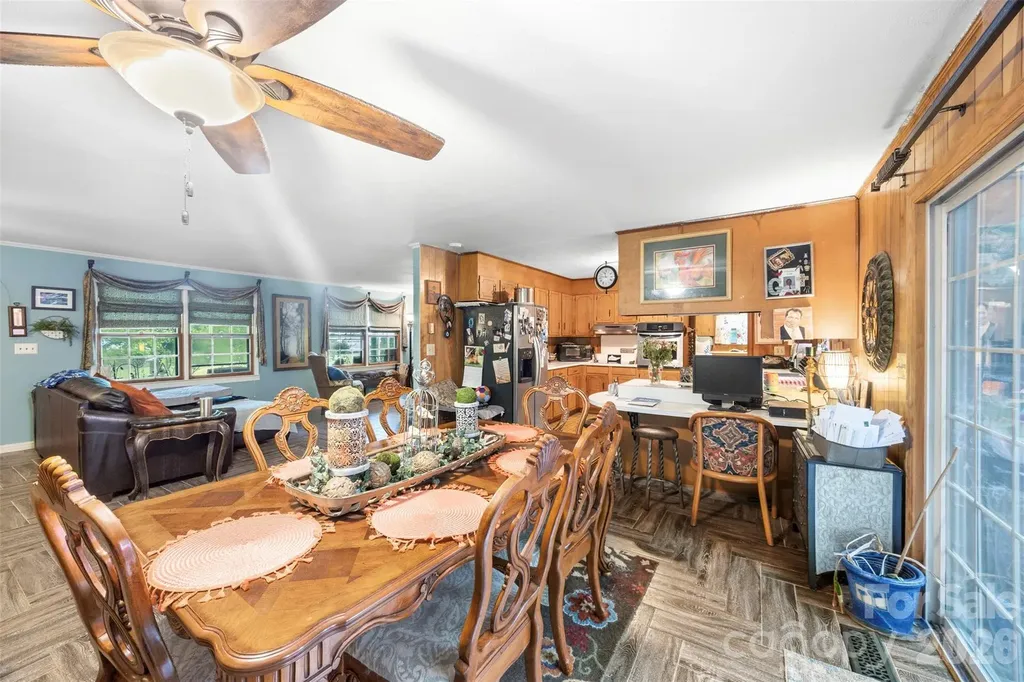 5139 E Dixon Boulevard Kings Mountain NC 28086