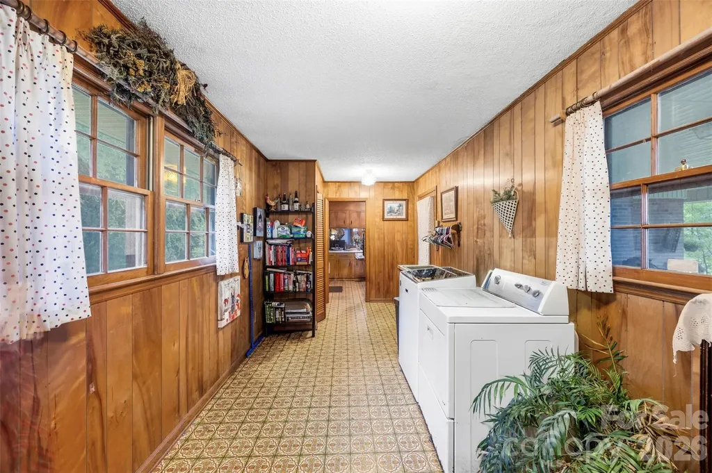 5139 E Dixon Boulevard Kings Mountain NC 28086