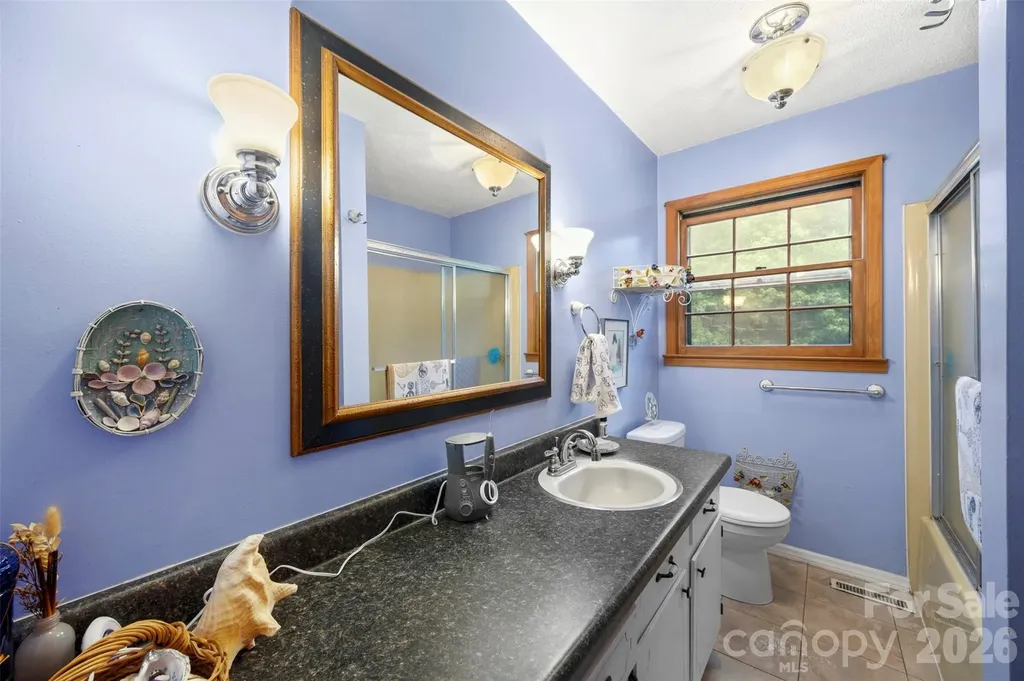 5139 E Dixon Boulevard Kings Mountain NC 28086