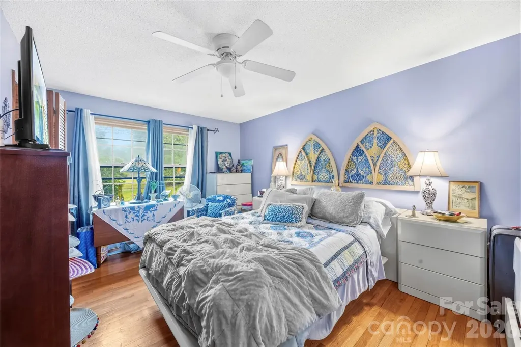 5139 E Dixon Boulevard Kings Mountain NC 28086