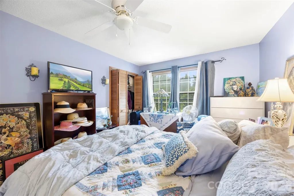 5139 E Dixon Boulevard Kings Mountain NC 28086