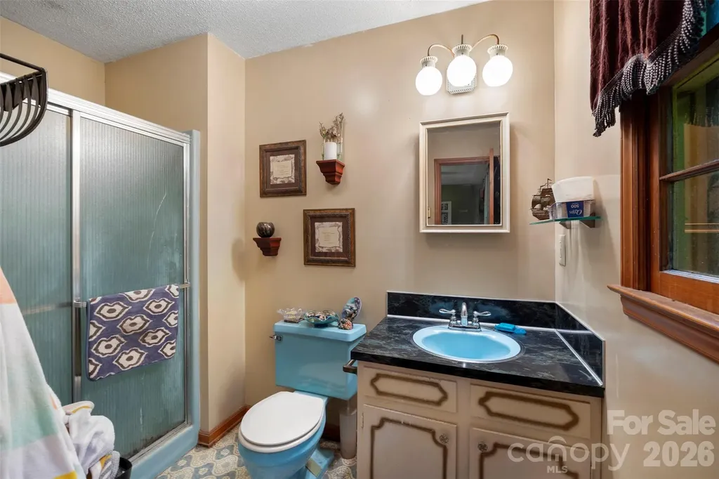 5139 E Dixon Boulevard Kings Mountain NC 28086