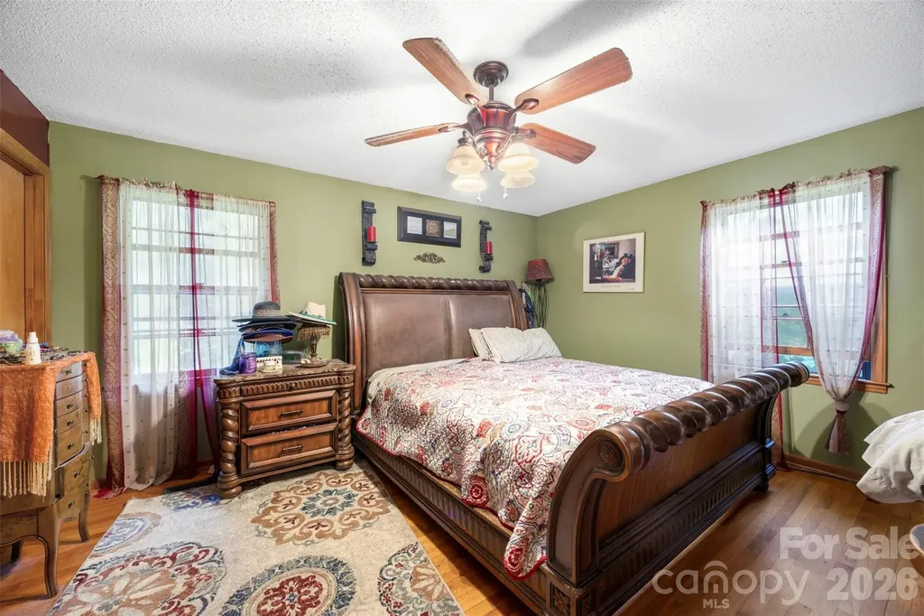 5139 E Dixon Boulevard Kings Mountain NC 28086