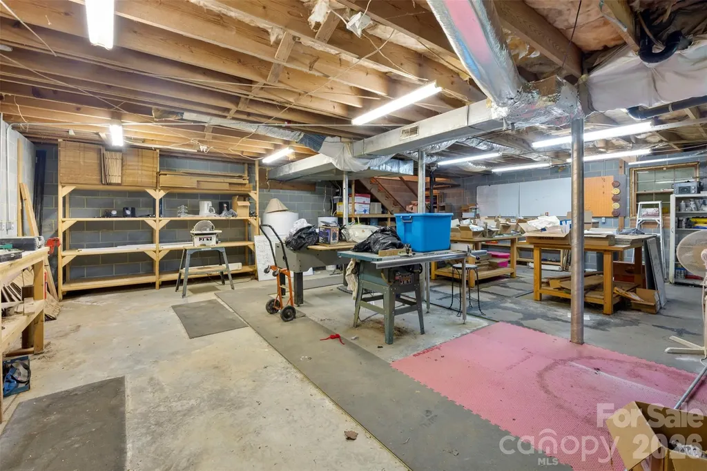 5139 E Dixon Boulevard Kings Mountain NC 28086