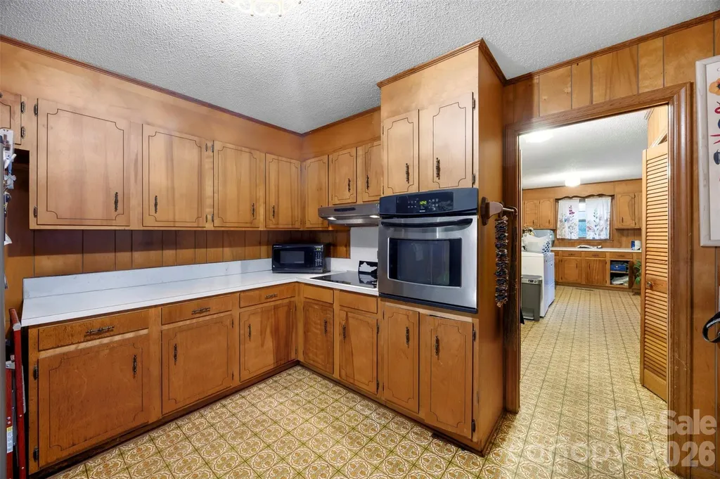 5139 E Dixon Boulevard Kings Mountain NC 28086