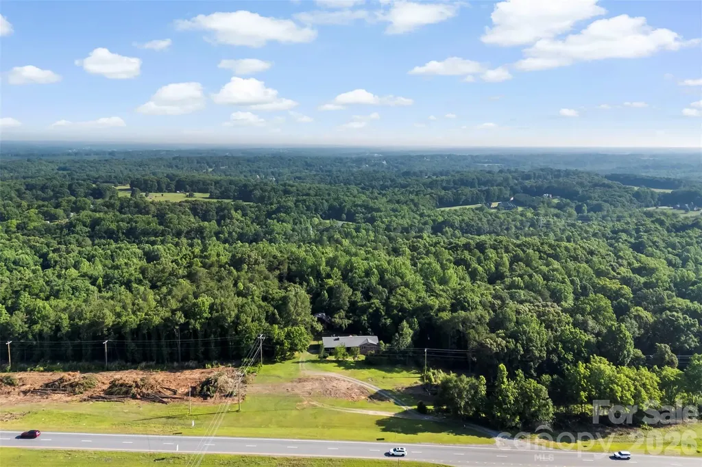 5139 E Dixon Boulevard Kings Mountain NC 28086