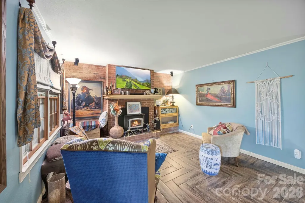 5139 E Dixon Boulevard Kings Mountain NC 28086