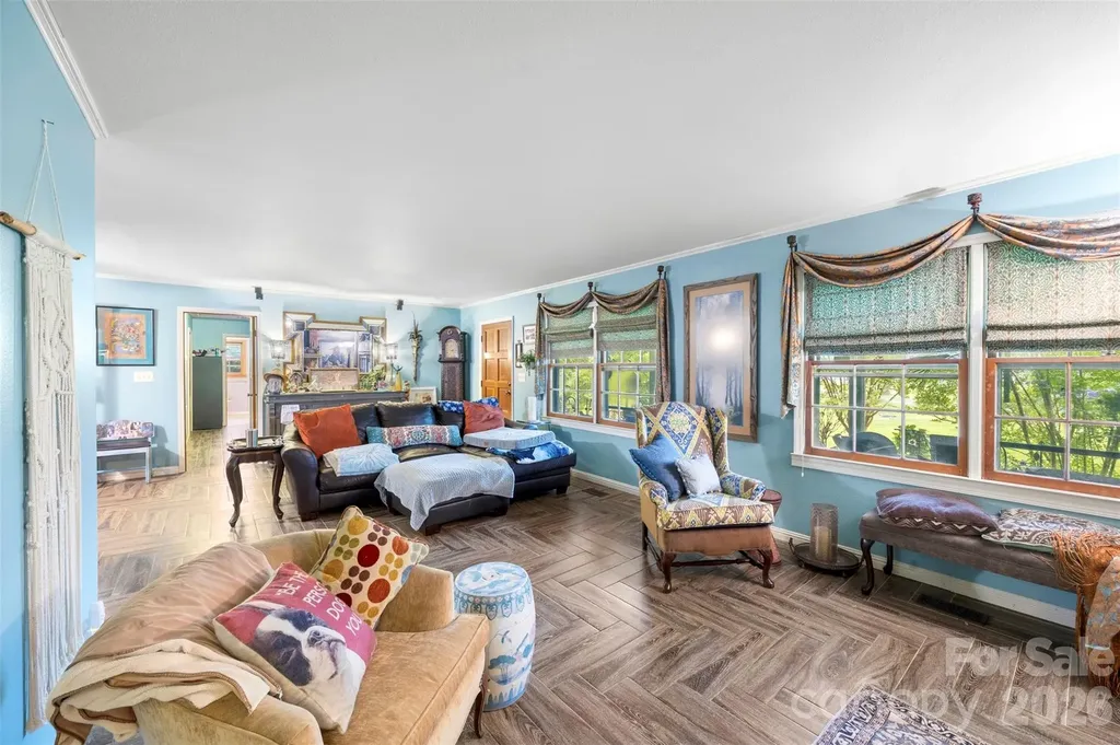 5139 E Dixon Boulevard Kings Mountain NC 28086