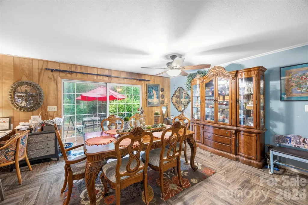 5139 E Dixon Boulevard Kings Mountain NC 28086