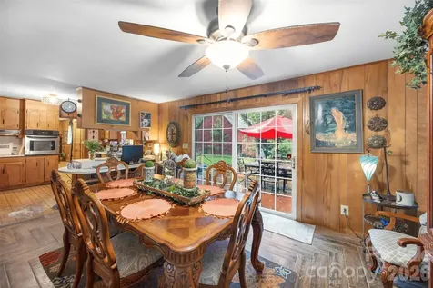5139 E Dixon Boulevard Kings Mountain NC 28086