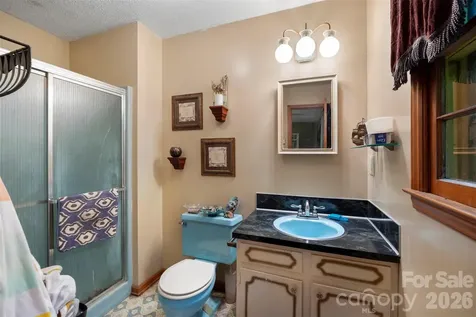 5139 E Dixon Boulevard Kings Mountain NC 28086