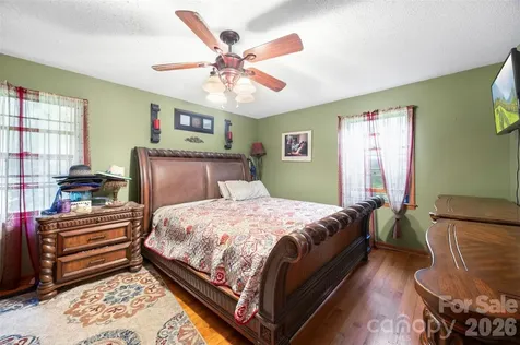 5139 E Dixon Boulevard Kings Mountain NC 28086