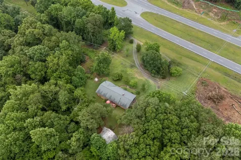 5139 E Dixon Boulevard Kings Mountain NC 28086