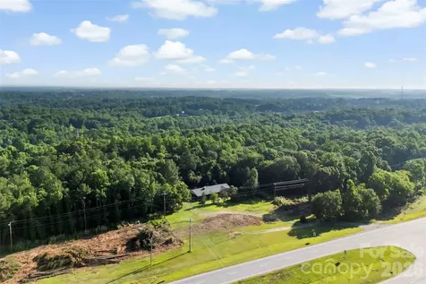 5139 E Dixon Boulevard Kings Mountain NC 28086