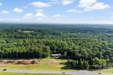 5139 E Dixon Boulevard Kings Mountain NC 28086