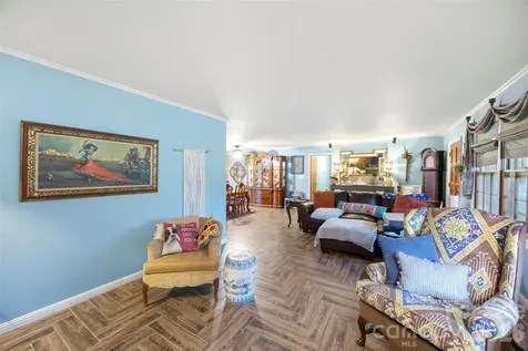 5139 E Dixon Boulevard Kings Mountain NC 28086
