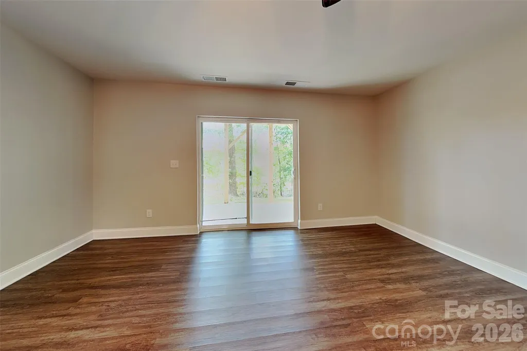 9410 Segundo Lane Charlotte NC 28278