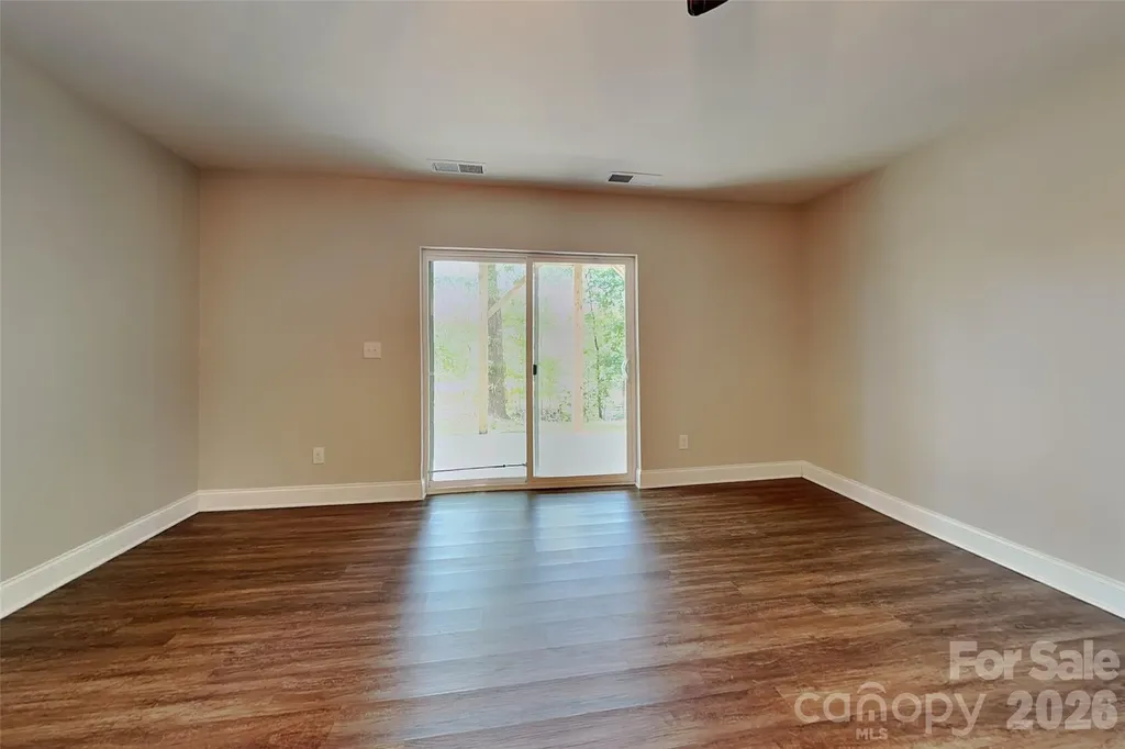 9410 Segundo Lane Charlotte NC 28278