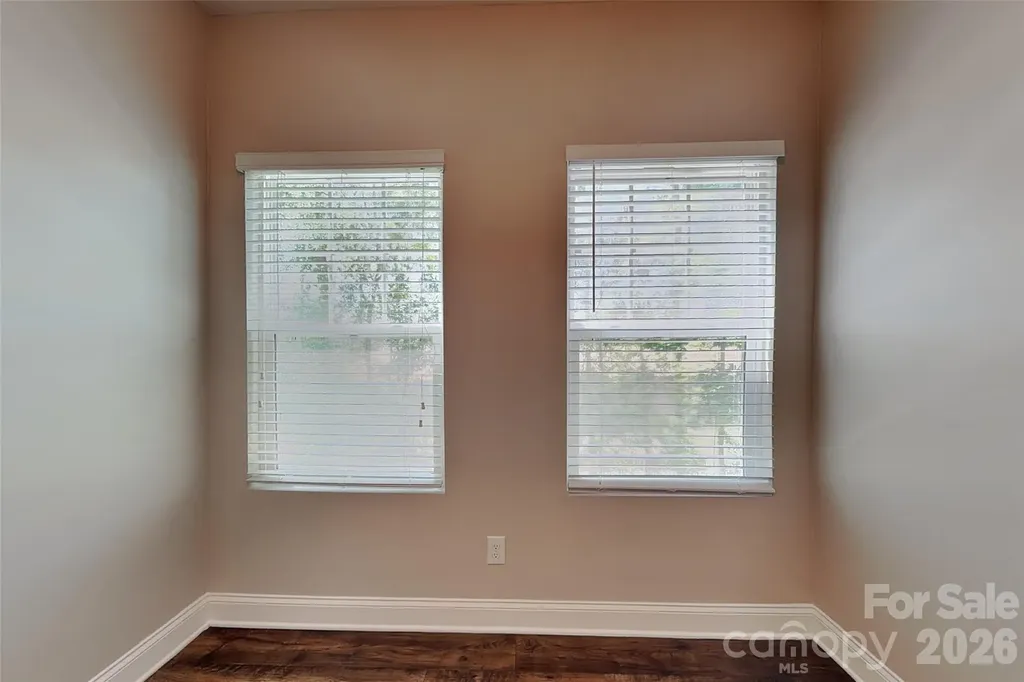 9410 Segundo Lane Charlotte NC 28278