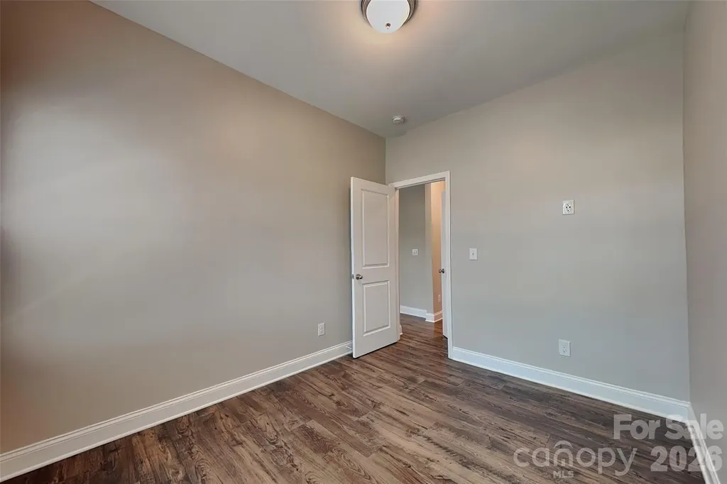 9410 Segundo Lane Charlotte NC 28278