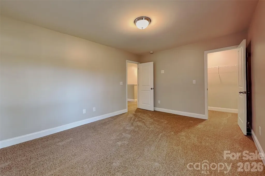 9410 Segundo Lane Charlotte NC 28278