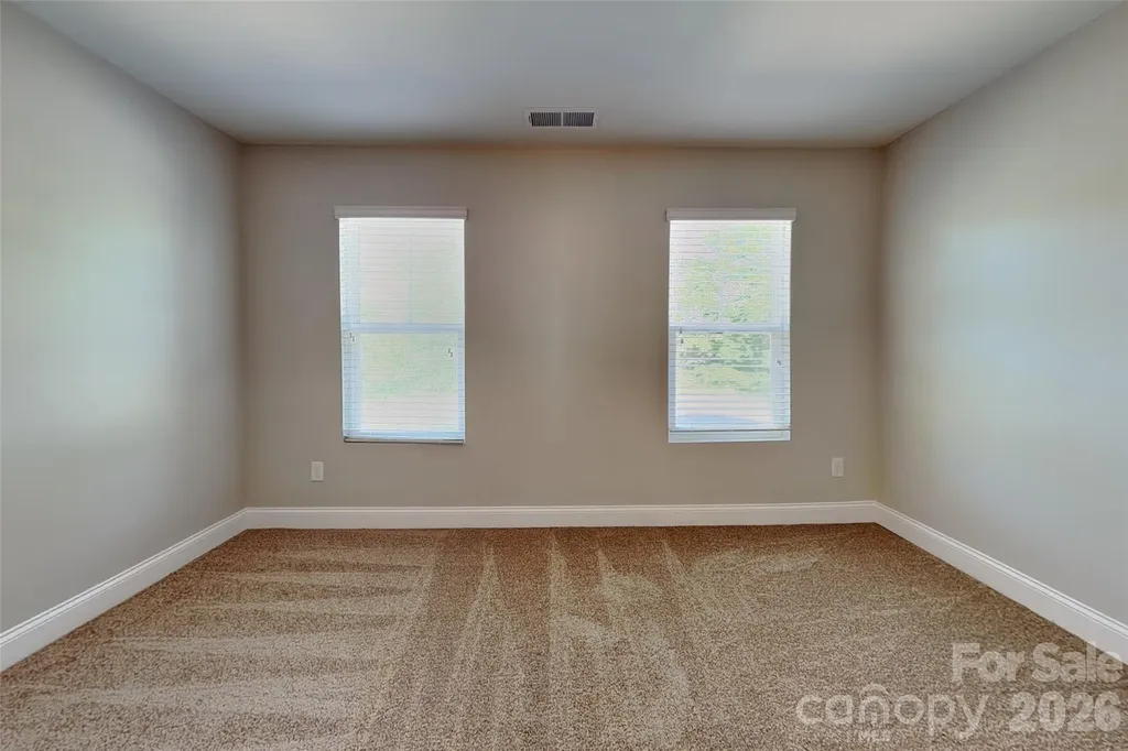 9410 Segundo Lane Charlotte NC 28278
