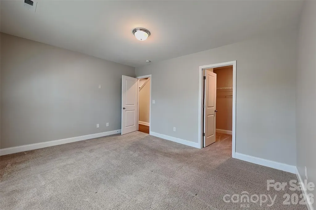 9410 Segundo Lane Charlotte NC 28278