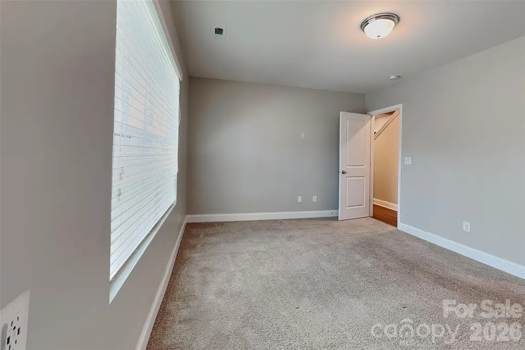 9410 Segundo Lane Charlotte NC 28278