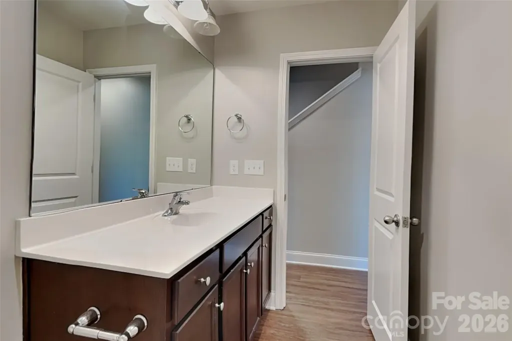 9410 Segundo Lane Charlotte NC 28278