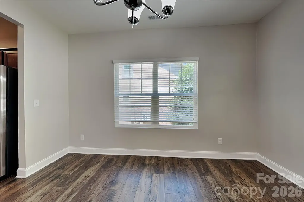 9410 Segundo Lane Charlotte NC 28278