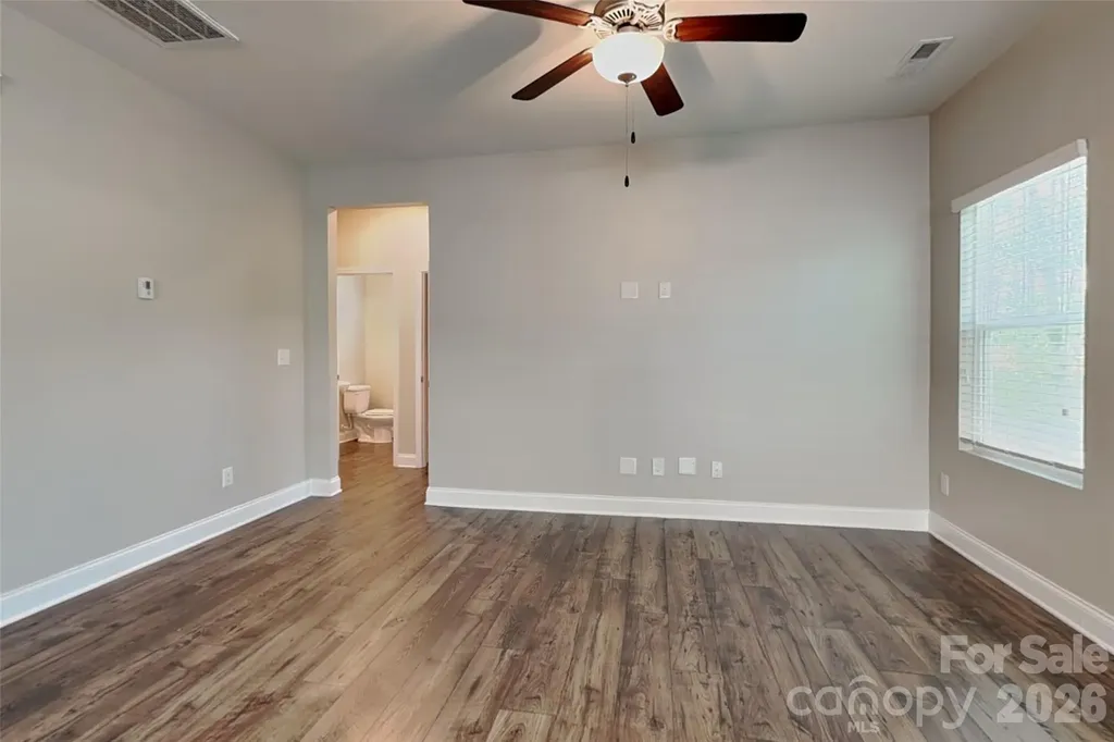 9410 Segundo Lane Charlotte NC 28278