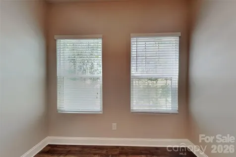 9410 Segundo Lane Charlotte NC 28278