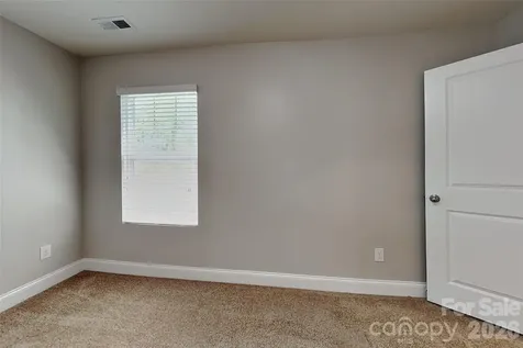 9410 Segundo Lane Charlotte NC 28278
