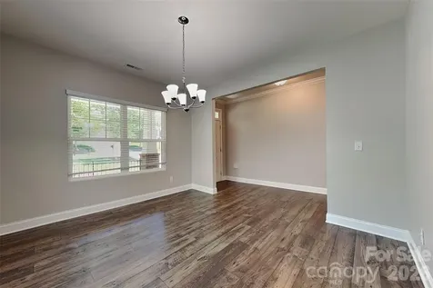 9410 Segundo Lane Charlotte NC 28278