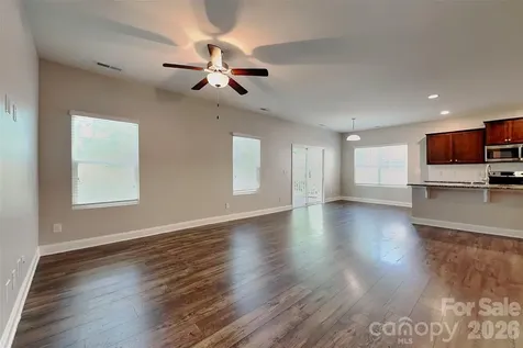 9410 Segundo Lane Charlotte NC 28278
