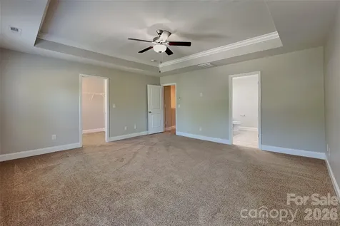 9410 Segundo Lane Charlotte NC 28278