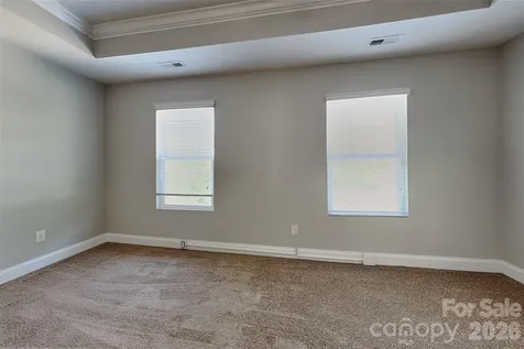 9410 Segundo Lane Charlotte NC 28278