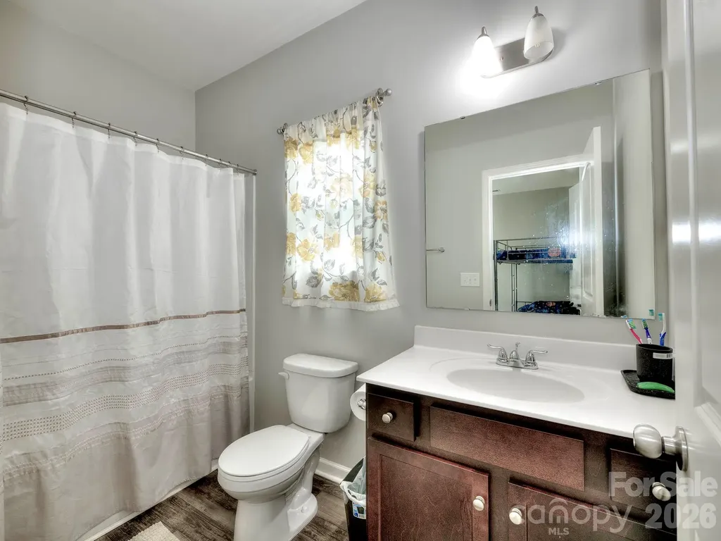 4125 Bent Green Lane Monroe NC 28112