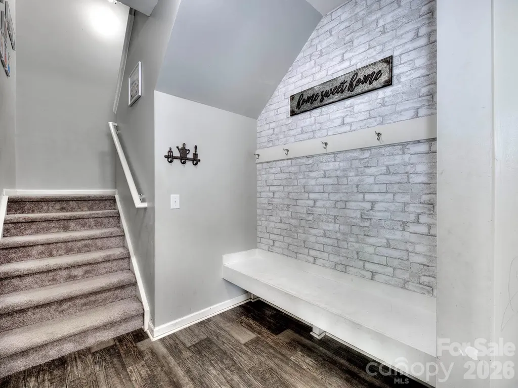 4125 Bent Green Lane Monroe NC 28112