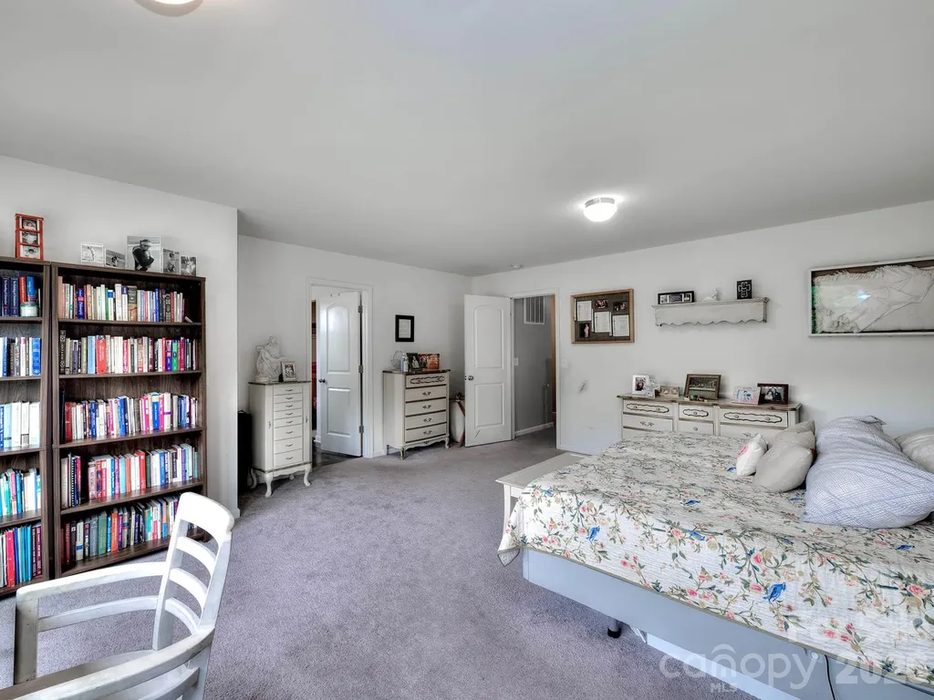 4125 Bent Green Lane Monroe NC 28112