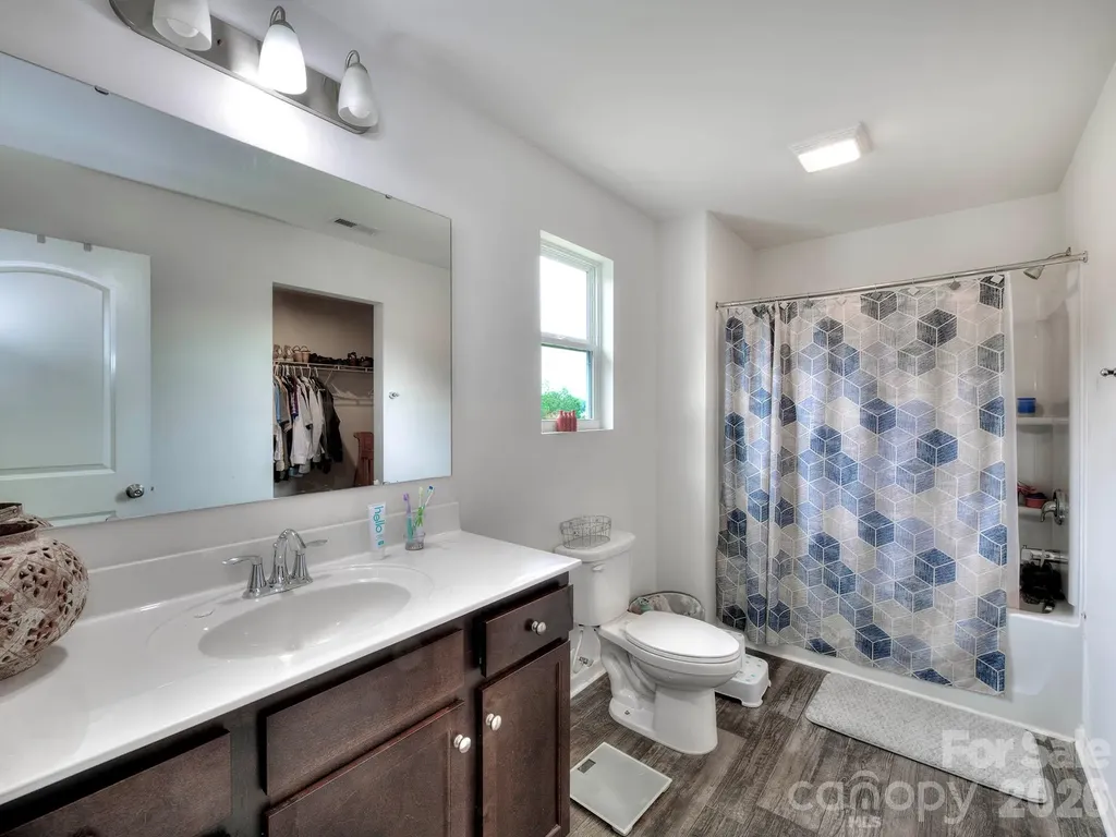 4125 Bent Green Lane Monroe NC 28112