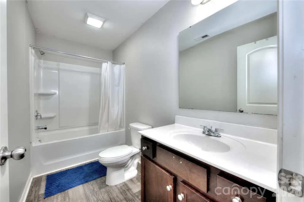 4125 Bent Green Lane Monroe NC 28112