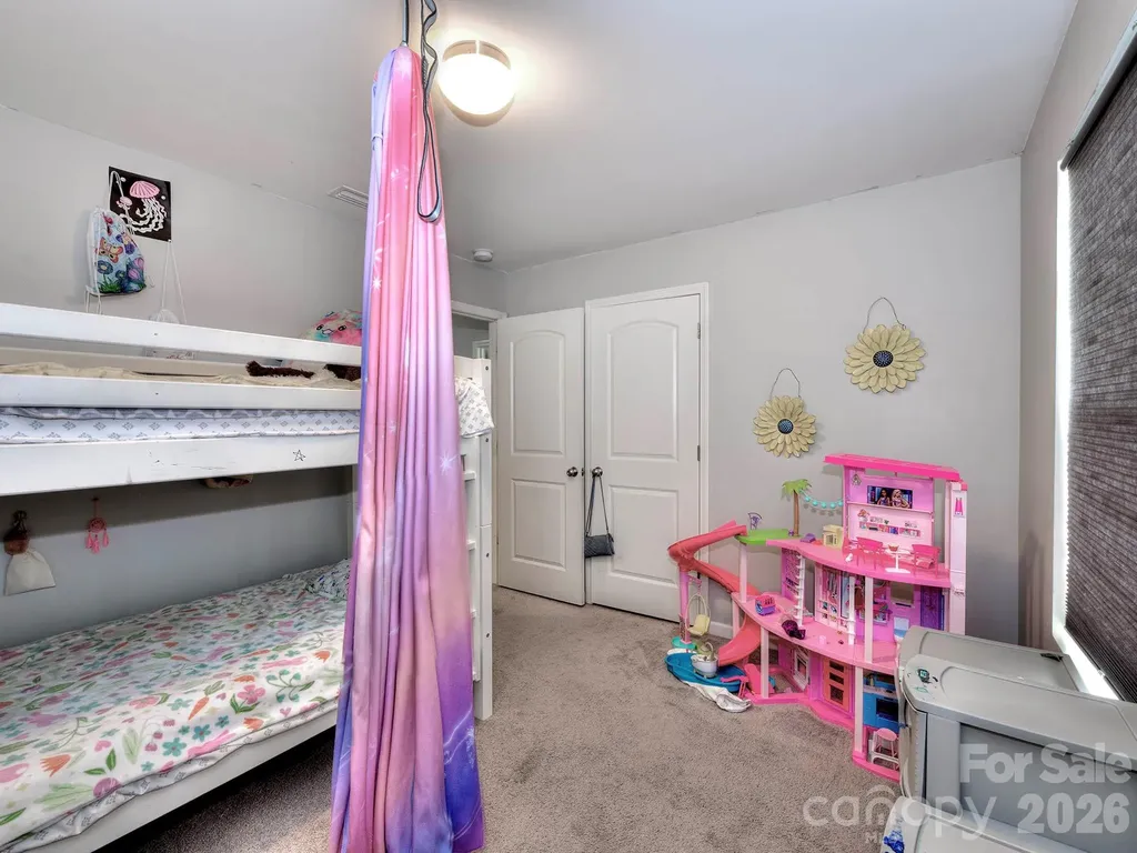 4125 Bent Green Lane Monroe NC 28112