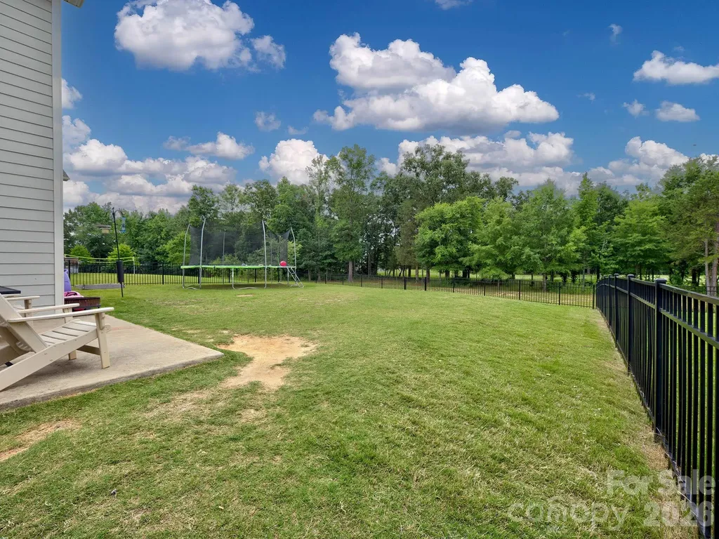 4125 Bent Green Lane Monroe NC 28112