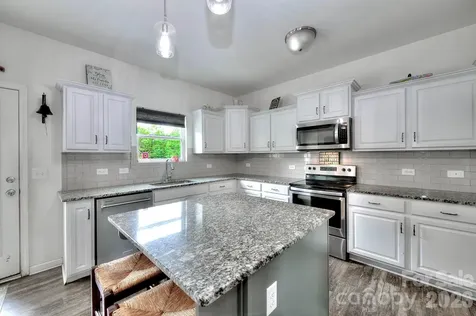 4125 Bent Green Lane Monroe NC 28112