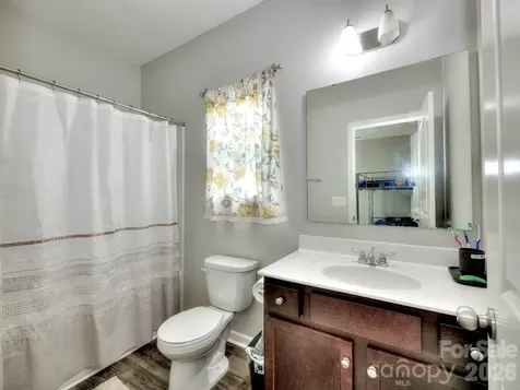 4125 Bent Green Lane Monroe NC 28112