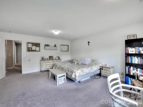 4125 Bent Green Lane Monroe NC 28112