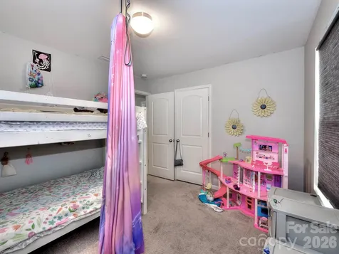 4125 Bent Green Lane Monroe NC 28112